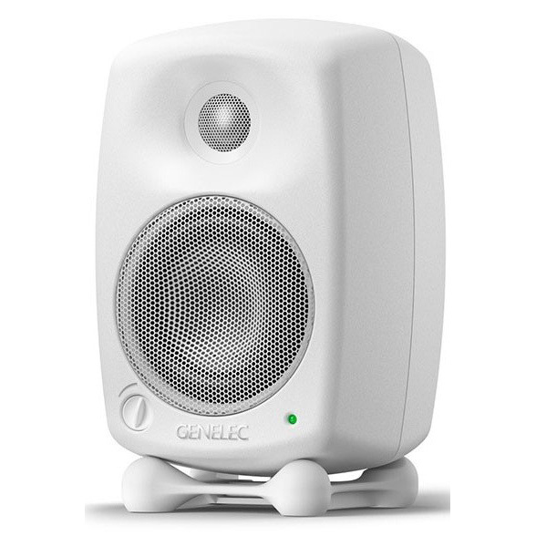 Genelec 8020DWM Мониторы студийные